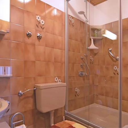 Apartamento Modern Escape In Niedersfeld, Cleaning Included Winterberg