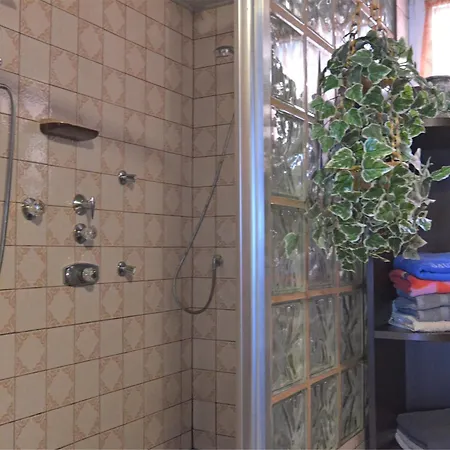 Modern Escape In Niedersfeld, Cleaning Included Διαμέρισμα Βίντερμπεργκ
