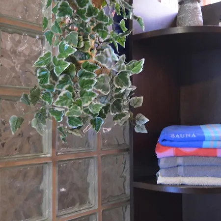 Apartamento Modern Escape In Niedersfeld, Cleaning Included