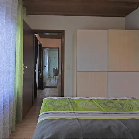 Modern Escape In Niedersfeld, Cleaning Included
